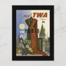 Search for germany travel poster postcards Europe