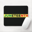 Search for kwanzaa electronics Juneteenth