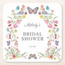 Search for butterfly coasters Paper