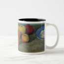 Search for paul cezanne mugs Post impressionist