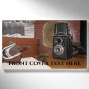 Search for retro name tags Brown