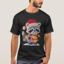 Search for crocheting tshirts Funny crochet