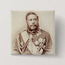 Search for sepia badges Pacific