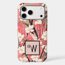 Search for garnet iphone cases Red
