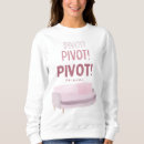 Search for ross hoodies Playful design