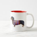 Search for cat sweater mugs Contemporary