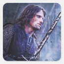 Search for j r stickers Jrr tolkien