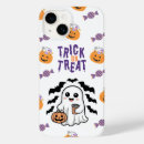 Search for lantern festival iphone cases Festive