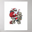 Search for standard poodle posters Pug