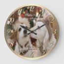 Search for anniversary clocks Diamond