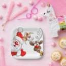 Search for buddy paper plates Cute