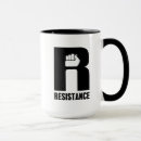 Search for reject mugs Freedom