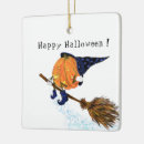 Search for broom christmas tree decorations Funny