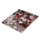 Search for floras tiles Flower