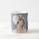 Search for roaring 20s mugs Twenties