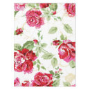 Search for red rose tablecloths Kitchen