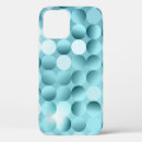 Search for brilliance iphone cases Bright