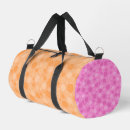 Search for retro style bags Minimalist