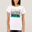 Search for souvenir tshirts Vintage