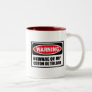 Search for coton mugs Pets