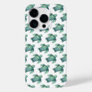 Search for sea green iphone cases Animal