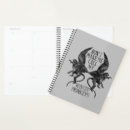 Search for wizard oz office supplies Wicked witch