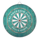 Search for coastal dartboards Ocean