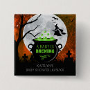 Search for witches brew badges Cauldron