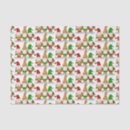 Search for gnomes tissue paper Cartoon