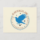 Search for wit postcards Hogwarts