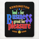 Search for romancing mouse mats For him