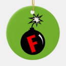Search for atheism christmas tree decorations Xmas