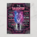 Search for ued postcards For kids