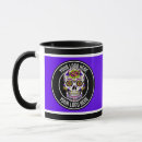 Search for my logo mugs For her