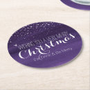 Search for starry night sky coasters Evening