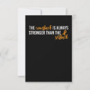 Search for prostate cards Cancer