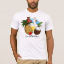 Search for pina clothing Coconut