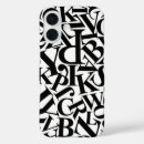 Search for alphabet iphone cases Kids