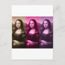 Search for masterpiece vertical postcards Artist