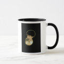 Search for pendant mugs 01st