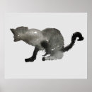 Search for pink kitty posters Floral