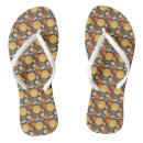 Search for 1960s flipflops Pattern