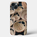 Search for craft ipad cases Handmade