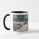 Search for mobile kitchen mugs Vintage