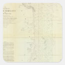 Search for depth stickers Nautical