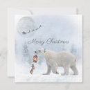 Search for wild christmas cards Santa