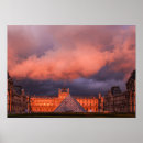 Search for louvre museum posters City