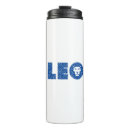 Search for star signs mugs Lion