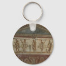 Search for carvings key rings Europe