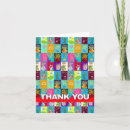 Search for mosaic cards Flower